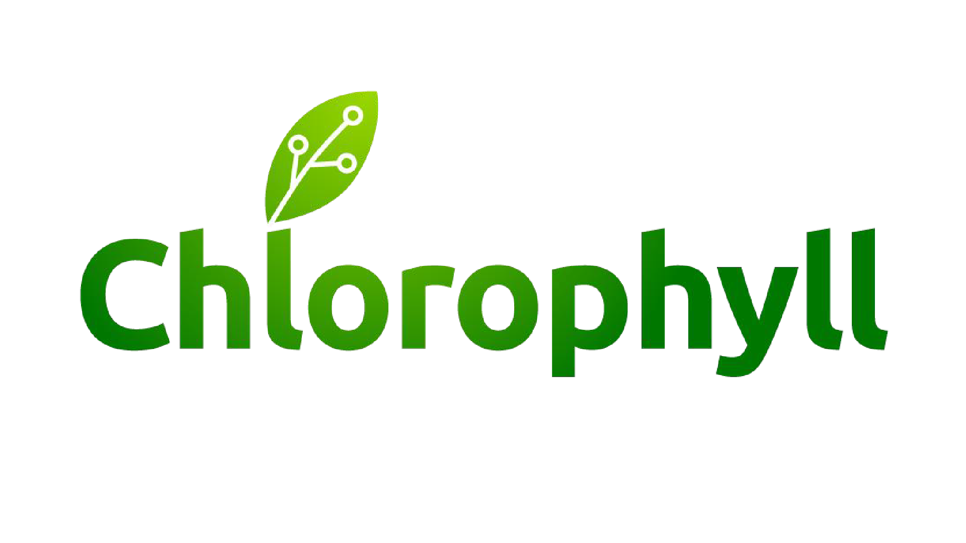 Chlorophyll