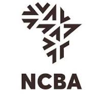 NCBA