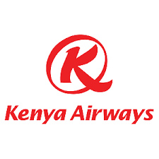 Kenya Airways Mastercard