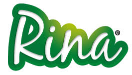 Rina